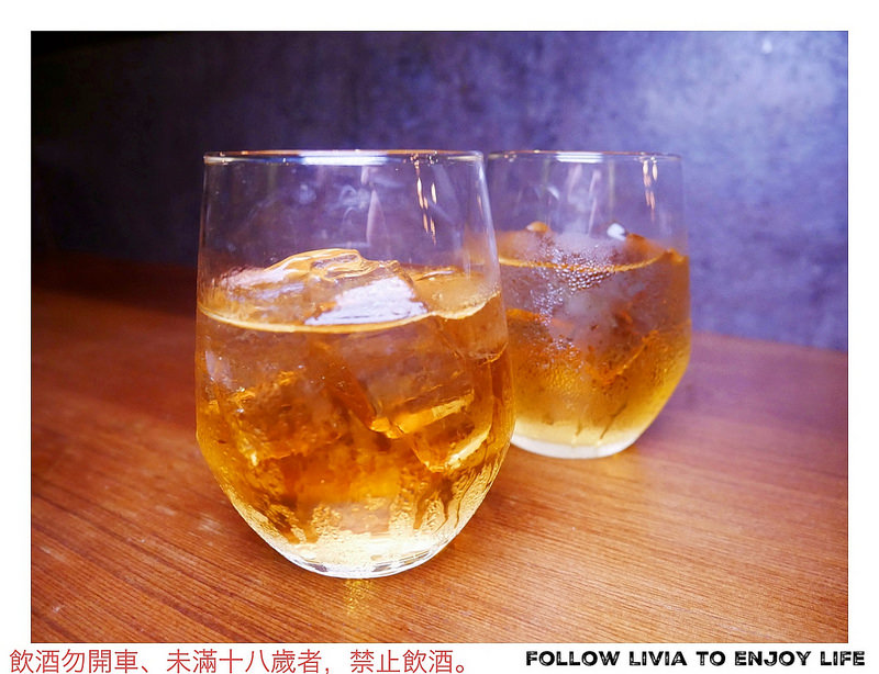 batch_batch_P1020917