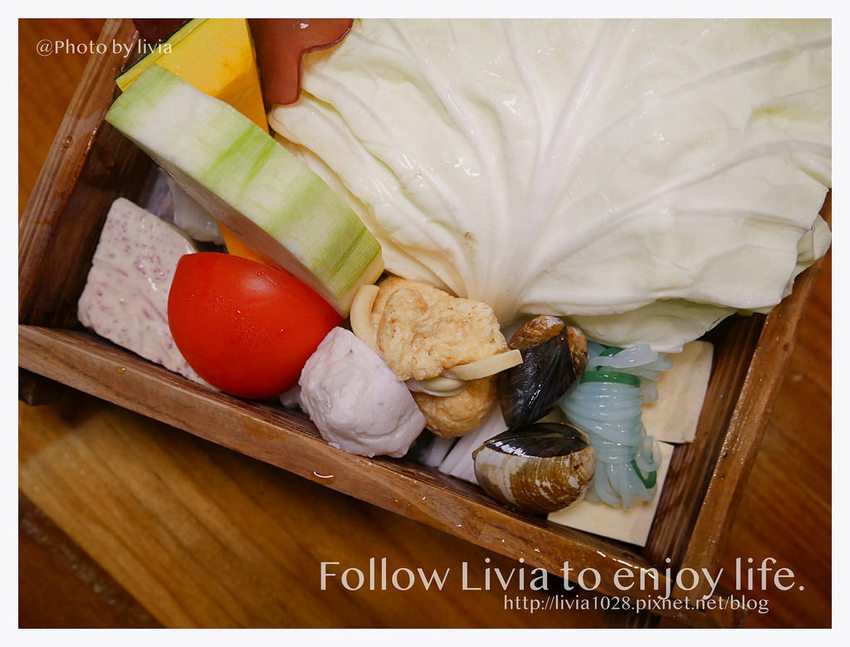 名流水岸民生館15