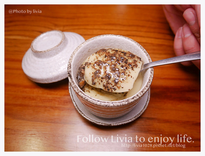 名流水岸民生館12