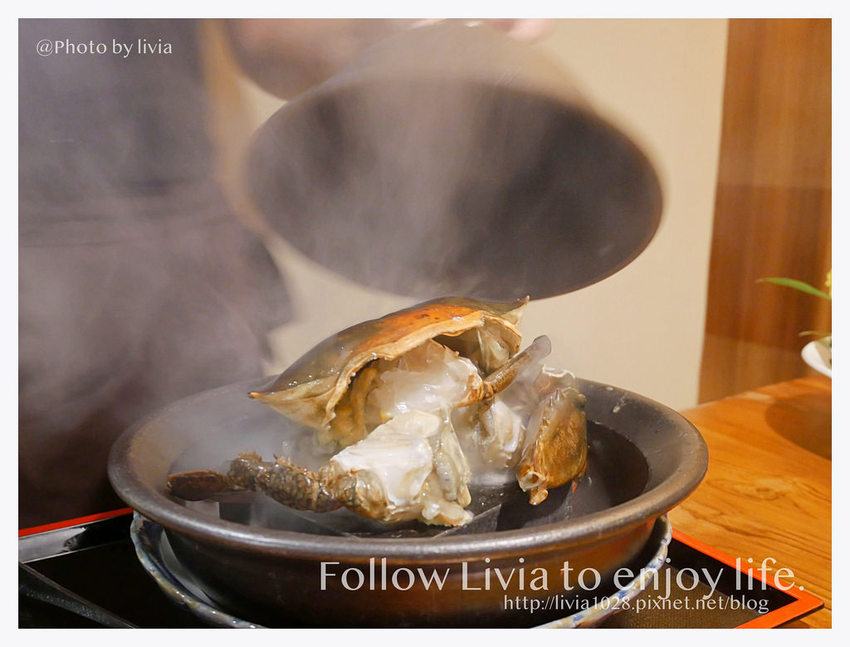 名流水岸民生館21