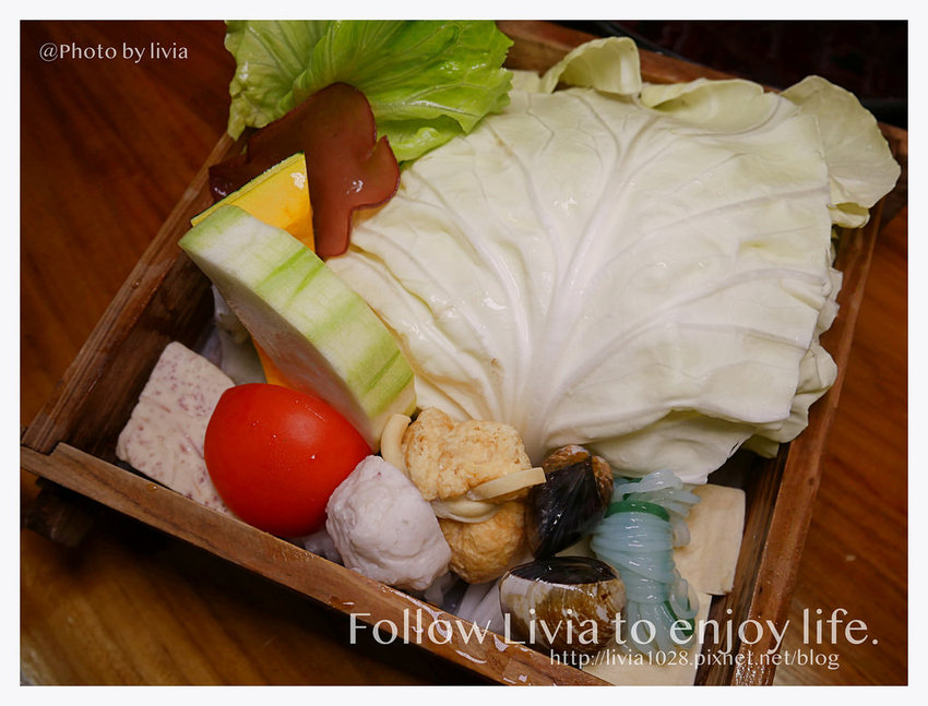 名流水岸民生館14