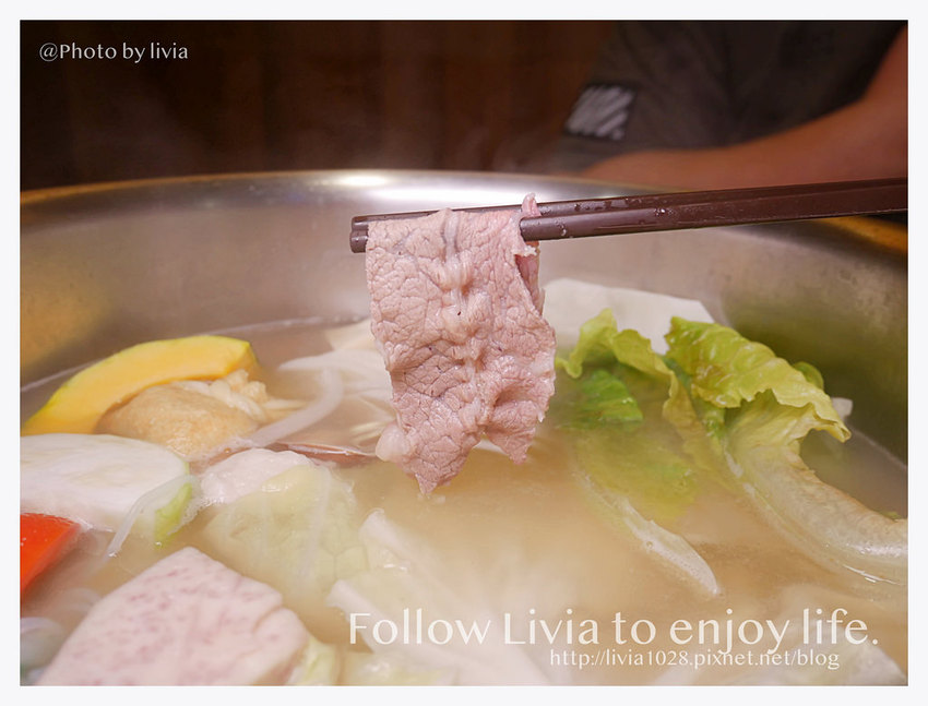 名流水岸民生館17