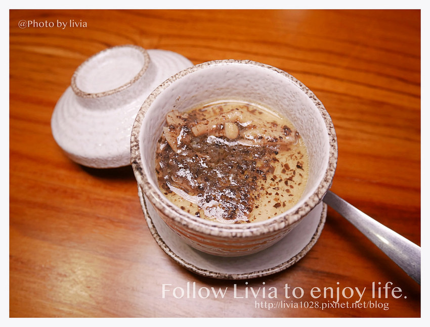 名流水岸民生館11