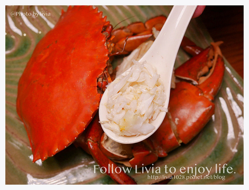 名流水岸民生館26