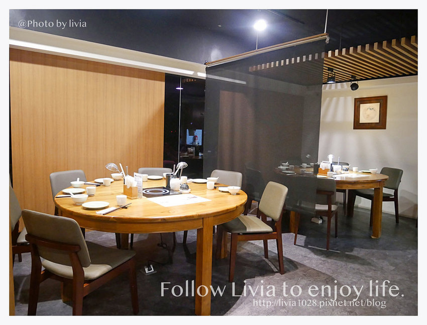 名流水岸民生館7