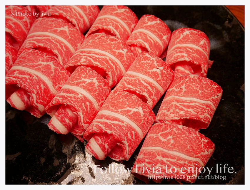 名流水岸民生館13