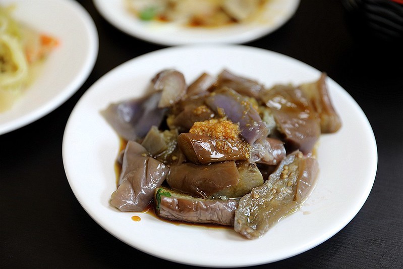 嘉義第一名火雞肉飯吳興街21