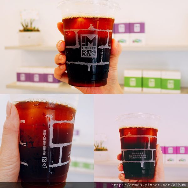 89F6F164-3112-4A6E-AC22-66514980FA8B