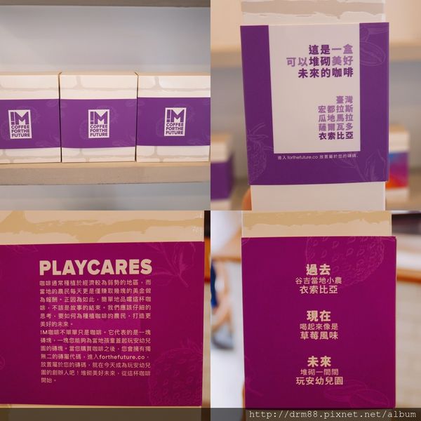 616A819C-70C4-4552-8552-5CCC9C7A5BB9