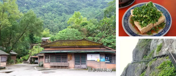 Kadda Hotel 璽賓行旅(Kadda Hotel 璽賓行旅)：無邊際泳池【璽賓行旅Kadda Hotel】