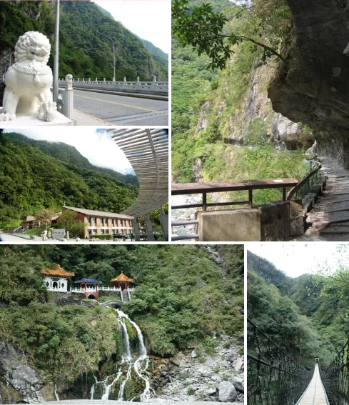 Kadda Hotel 璽賓行旅(Kadda Hotel 璽賓行旅)：無邊際泳池【璽賓行旅Kadda Hotel】