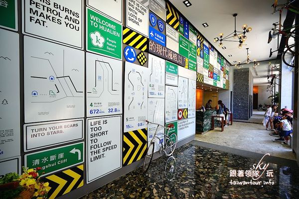 Kadda Hotel 璽賓行旅(Kadda Hotel 璽賓行旅)：無邊際泳池【璽賓行旅Kadda Hotel】