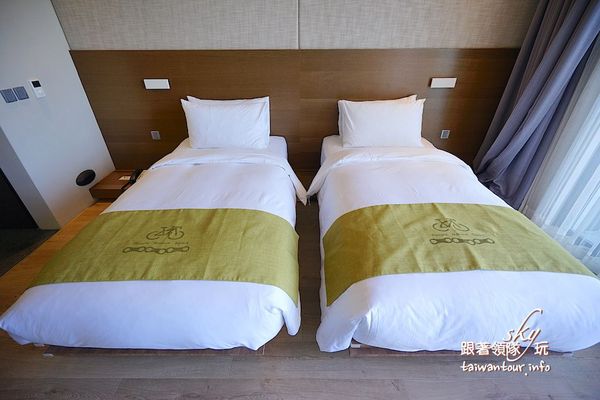 Kadda Hotel 璽賓行旅(Kadda Hotel 璽賓行旅)：無邊際泳池【璽賓行旅Kadda Hotel】