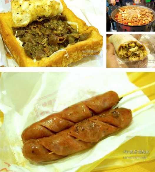 Kadda Hotel 璽賓行旅(Kadda Hotel 璽賓行旅)：無邊際泳池【璽賓行旅Kadda Hotel】