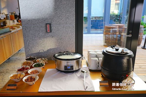 Kadda Hotel 璽賓行旅(Kadda Hotel 璽賓行旅)：無邊際泳池【璽賓行旅Kadda Hotel】