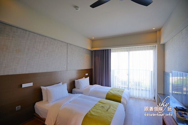 Kadda Hotel 璽賓行旅(Kadda Hotel 璽賓行旅)：無邊際泳池【璽賓行旅Kadda Hotel】