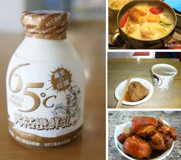 Kadda Hotel 璽賓行旅(Kadda Hotel 璽賓行旅)：無邊際泳池【璽賓行旅Kadda Hotel】