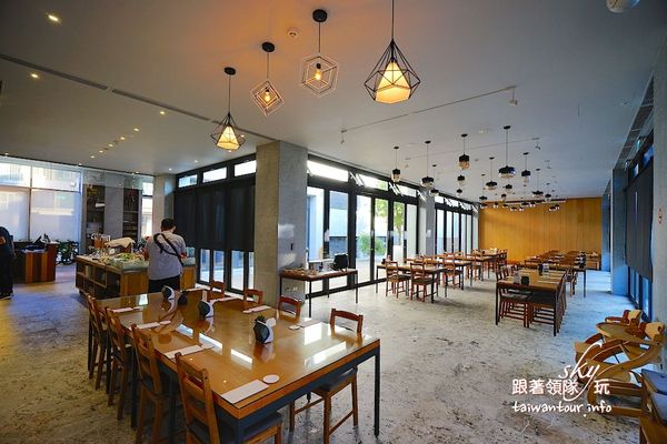 Kadda Hotel 璽賓行旅(Kadda Hotel 璽賓行旅)：無邊際泳池【璽賓行旅Kadda Hotel】