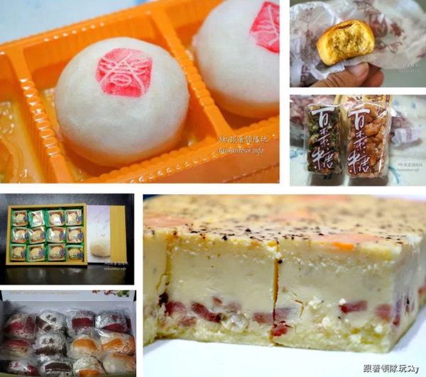 Kadda Hotel 璽賓行旅(Kadda Hotel 璽賓行旅)：無邊際泳池【璽賓行旅Kadda Hotel】