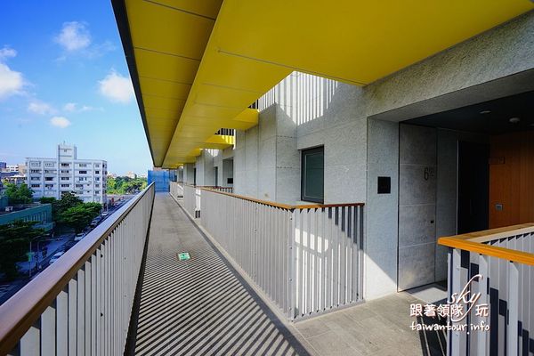 Kadda Hotel 璽賓行旅(Kadda Hotel 璽賓行旅)：無邊際泳池【璽賓行旅Kadda Hotel】