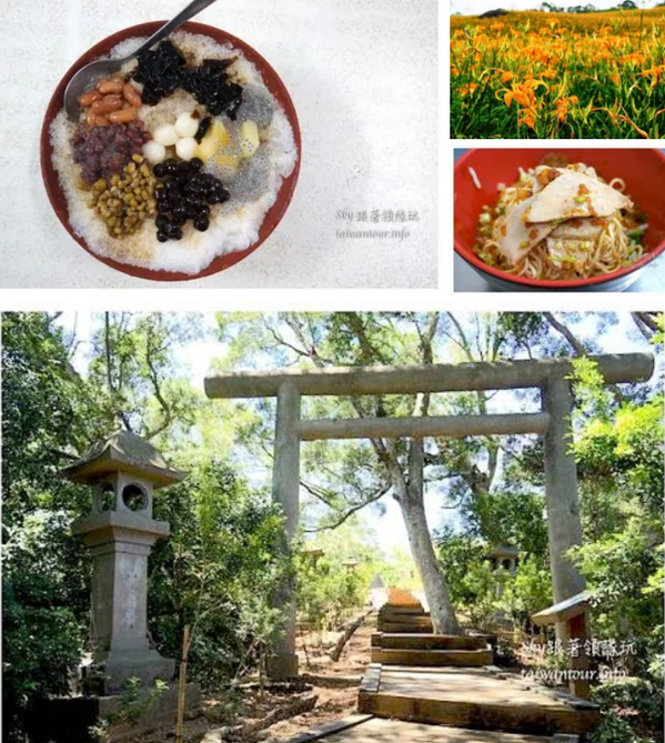 Kadda Hotel 璽賓行旅(Kadda Hotel 璽賓行旅)：無邊際泳池【璽賓行旅Kadda Hotel】