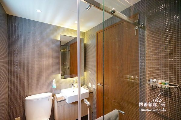 Kadda Hotel 璽賓行旅(Kadda Hotel 璽賓行旅)：無邊際泳池【璽賓行旅Kadda Hotel】