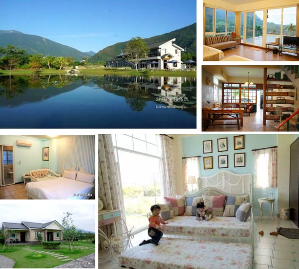 Kadda Hotel 璽賓行旅(Kadda Hotel 璽賓行旅)：無邊際泳池【璽賓行旅Kadda Hotel】