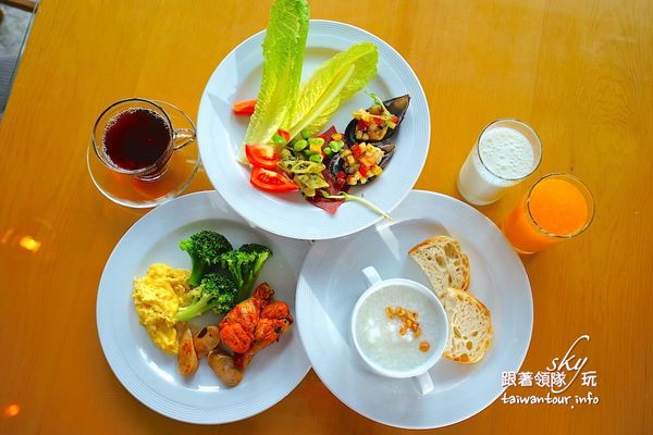 Kadda Hotel 璽賓行旅(Kadda Hotel 璽賓行旅)：無邊際泳池【璽賓行旅Kadda Hotel】