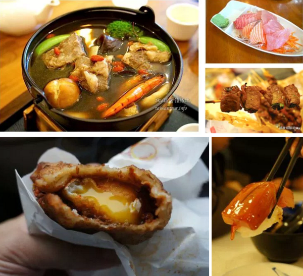 Kadda Hotel 璽賓行旅(Kadda Hotel 璽賓行旅)：無邊際泳池【璽賓行旅Kadda Hotel】