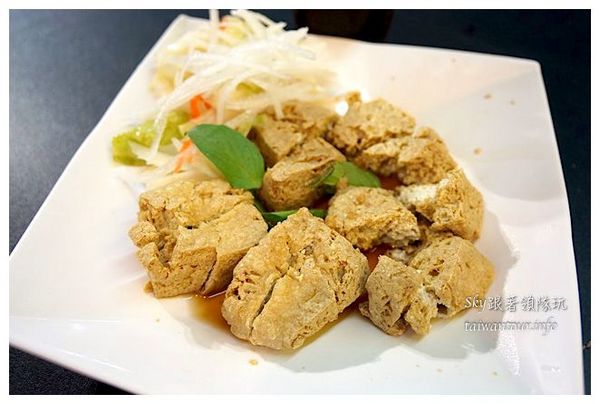 Kadda Hotel 璽賓行旅(Kadda Hotel 璽賓行旅)：無邊際泳池【璽賓行旅Kadda Hotel】