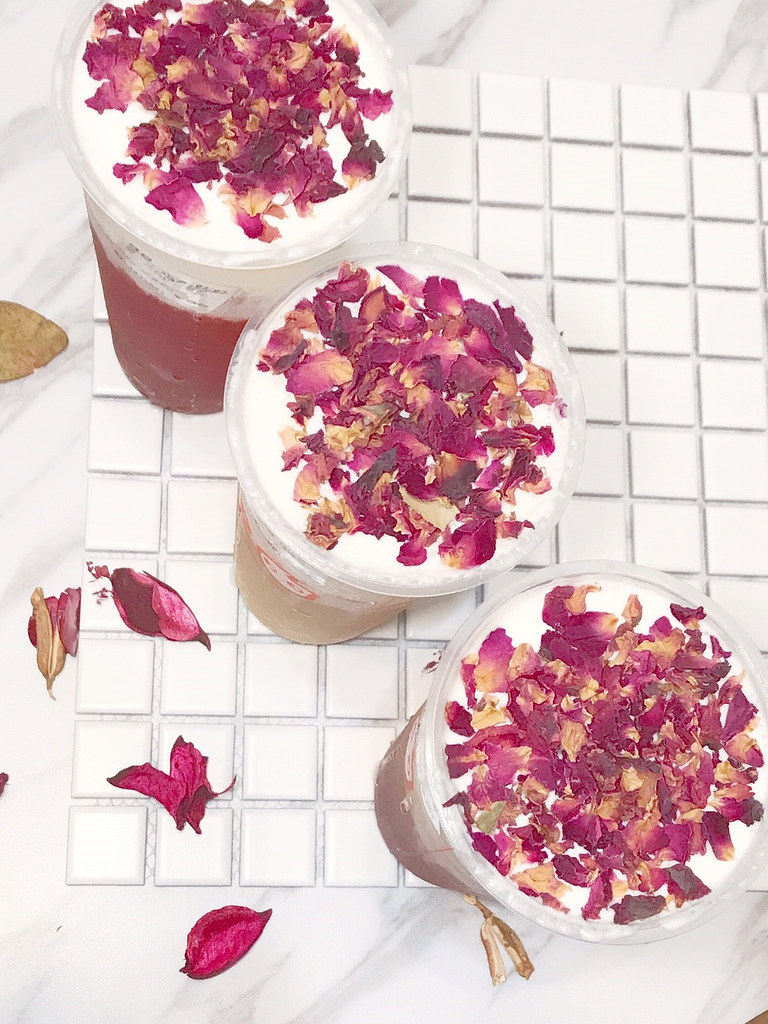 20170826 #1_170826_0005 20170826 #1_170826_0005