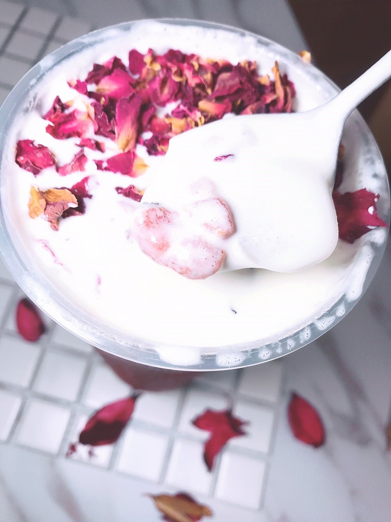 20170826 #1_170826_0016 20170826 #1_170826_0016