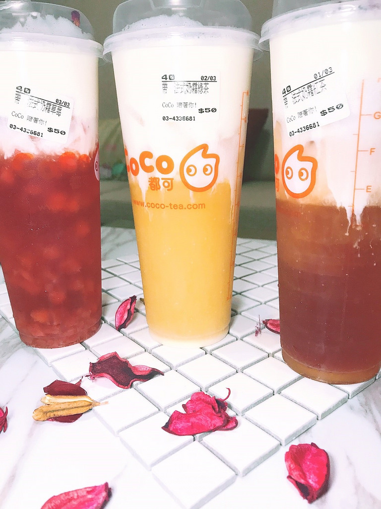 20170826 #1_170826_0003 20170826 #1_170826_0003