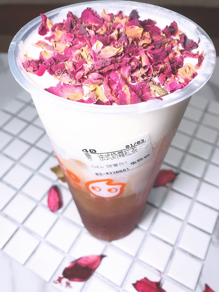 20170826 #1_170826_0007 20170826 #1_170826_0007