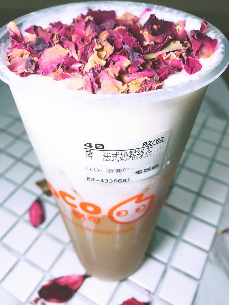 20170826 #1_170826_0009 20170826 #1_170826_0009