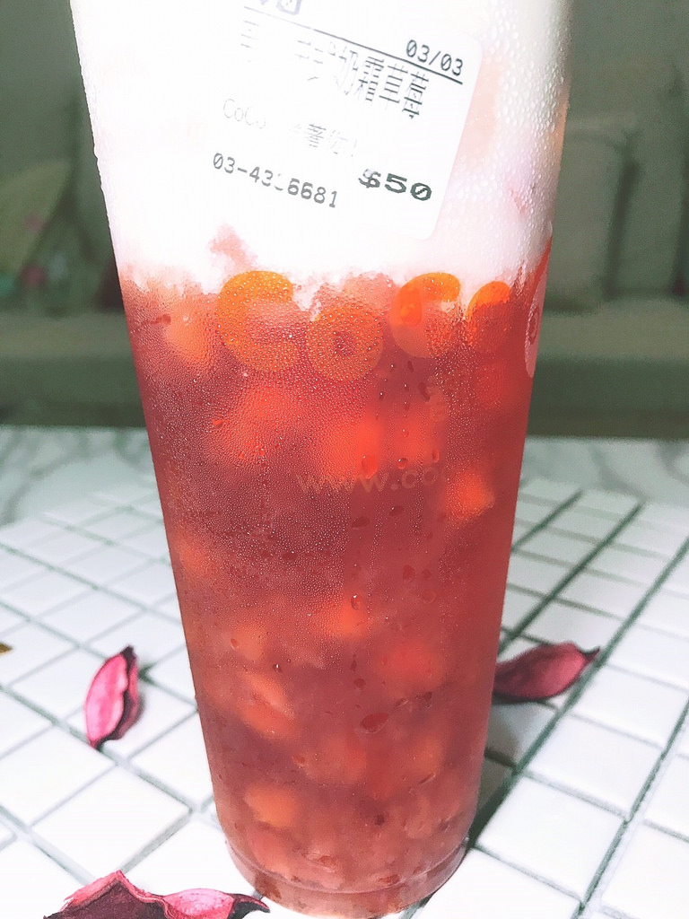 20170826 #1_170826_0013 20170826 #1_170826_0013