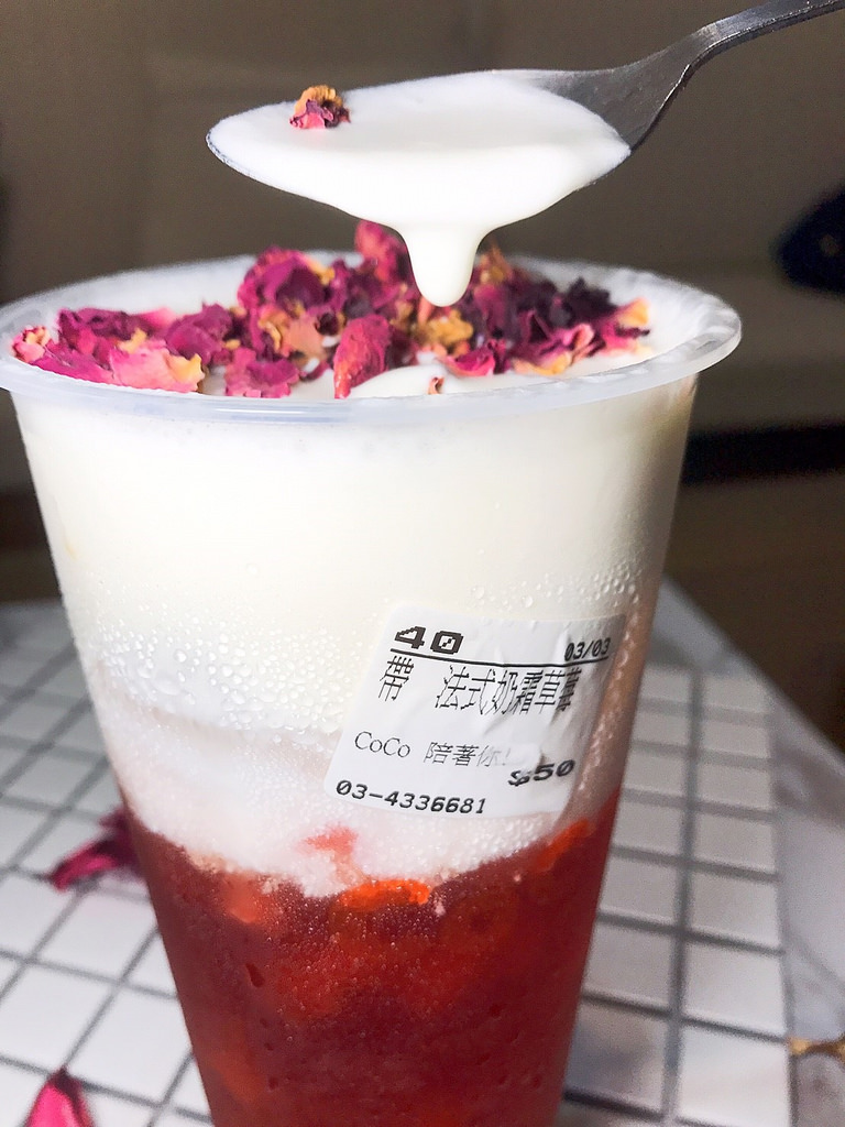 20170826 #1_170826_0015 20170826 #1_170826_0015