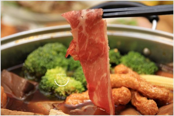 椒貴妃食坊 湯底 (36)