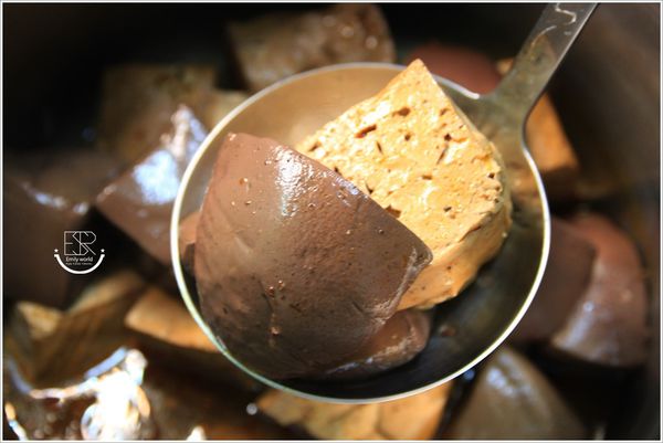 椒貴妃食坊 湯底 (7)