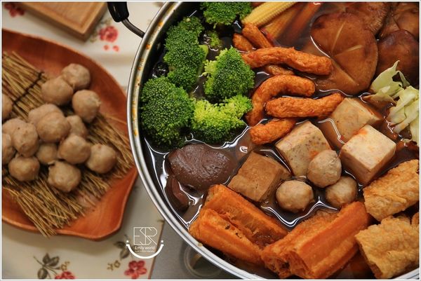 椒貴妃食坊 湯底 (33)