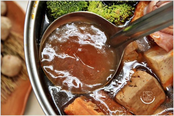 椒貴妃食坊 湯底 (38)