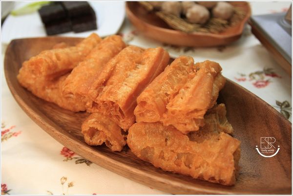 椒貴妃食坊 湯底 (20)