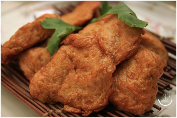 椒貴妃食坊 湯底 (13)