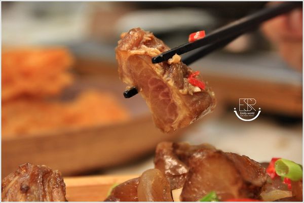 椒貴妃食坊 湯底 (19)