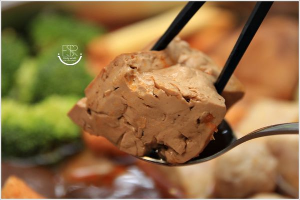 椒貴妃食坊 湯底 (34)