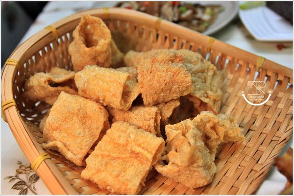 椒貴妃食坊 湯底 (21)