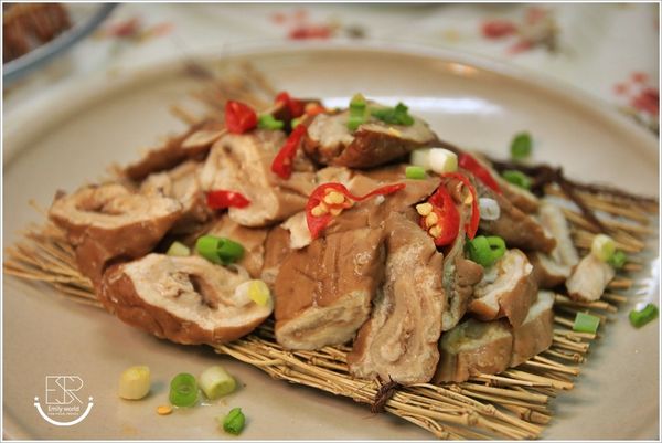 椒貴妃食坊 湯底 (12)