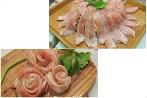 椒貴妃食坊 湯底 (4)