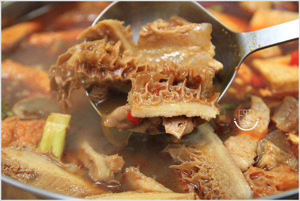 椒貴妃食坊 湯底 (44)