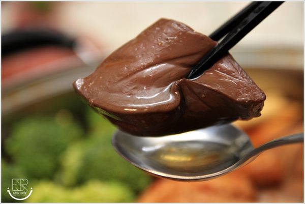 椒貴妃食坊 湯底 (35)